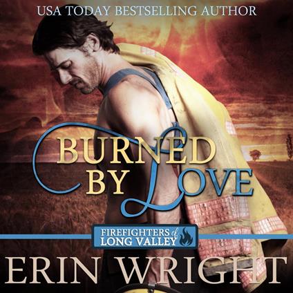 Burned by Love