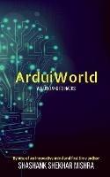 ArduiWorld