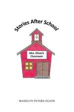 Stories After School