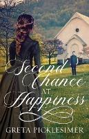 Second Chance at Happiness