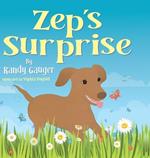 Zep's Surprise