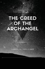 The Creed of the Archangel