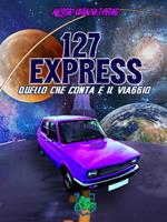 127 Express