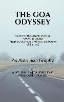 The Goa Odyssey