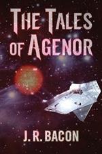 The Tales of Agenor