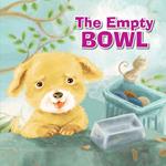 Empty Bowl, The