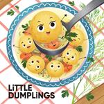 Little Dumplings