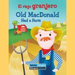 El viejo granjero / Old MacDonald Had a Farm