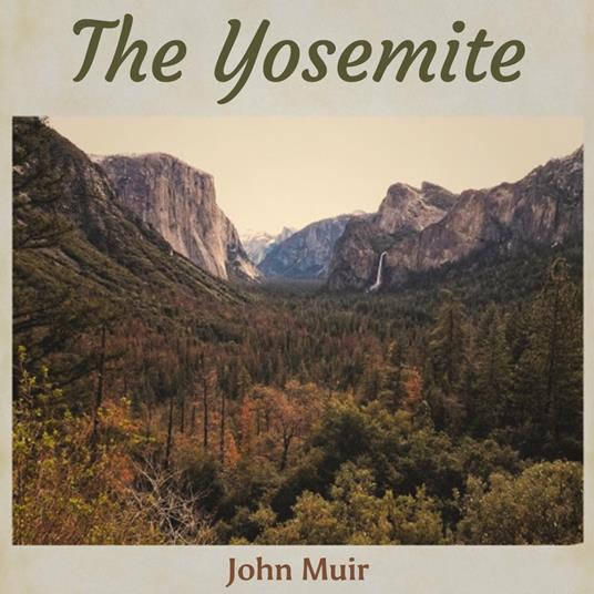 The Yosemite