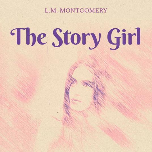 The Story Girl