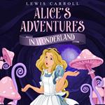 Alice's Adventures in Wonderland