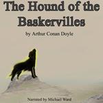 Hound of the Baskervilles, The