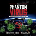 The Phantom Virus