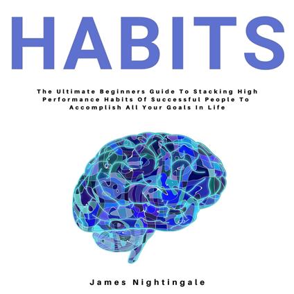 Habits