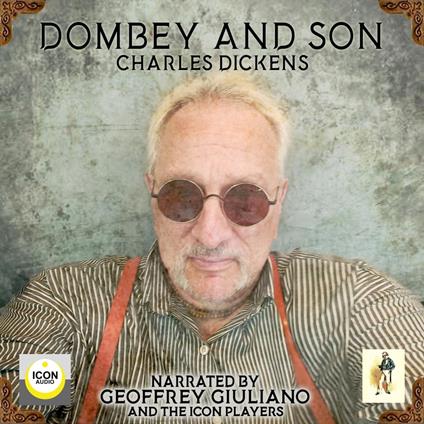 Dombey and Son