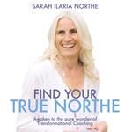 Find Your True Northe