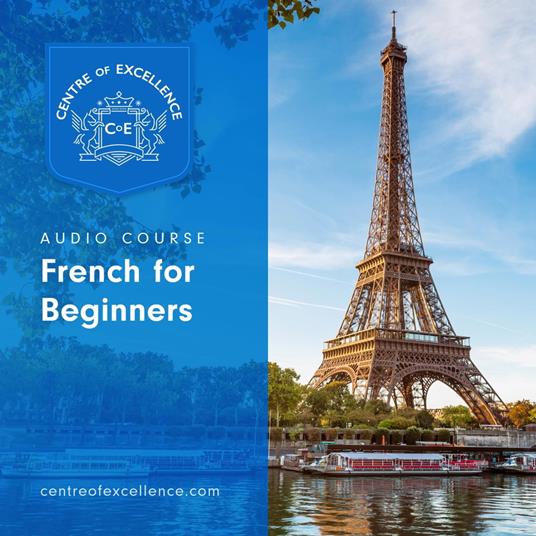 French for Beginners