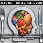 Keto Diet for Beginners 2020