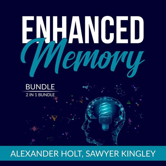 Enhanced Memory Bundle, 2 in 1 Bundle: Super Memory and Practical Memory