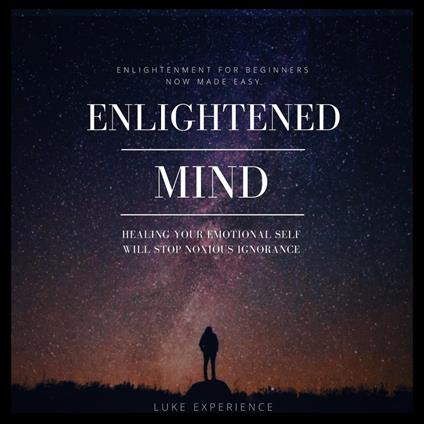 Enlightened Mind