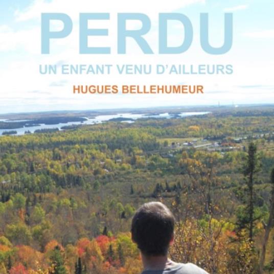 Perdu