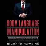 Body Language & Manipulation