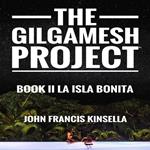 The Gilgamesh Project