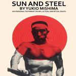 Sun and Steel