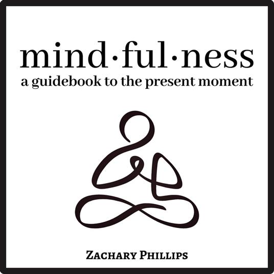 Mindfulness