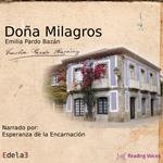 Doña Milagros