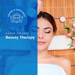 Beauty Therapy