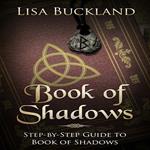 Book of Shadows