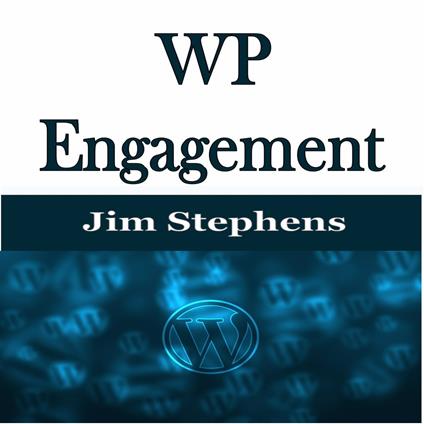 ?WP Engagement