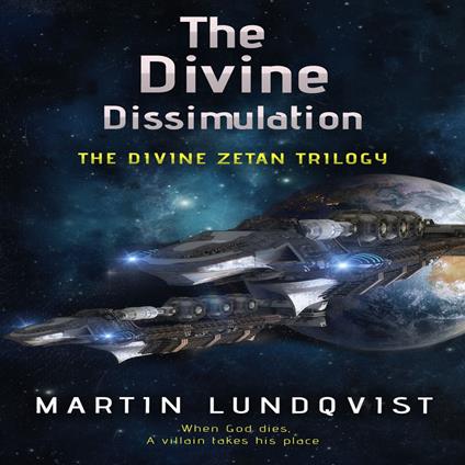 Divine Dissimulation, The