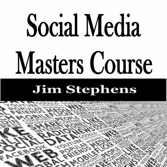 ?Social Media Masters Course