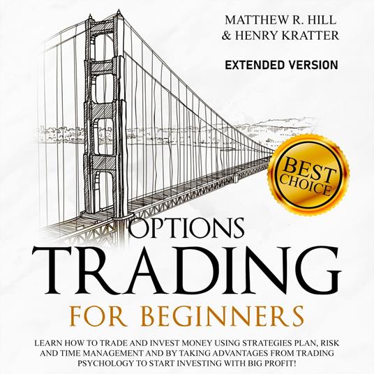 Options Trading for Beginners