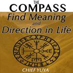 Compass, The