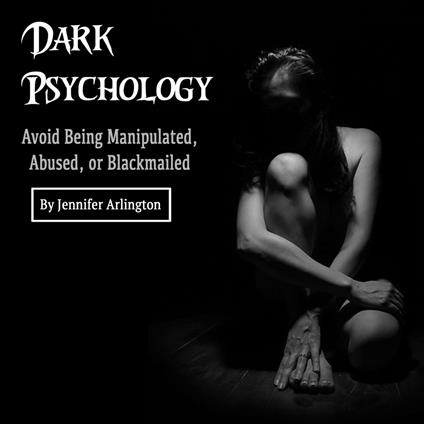 Dark Psychology