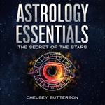 Astrology Essentials