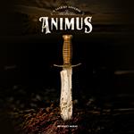 ANIMUS: A Tale of Ardenia