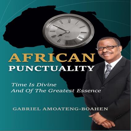 African Punctuality