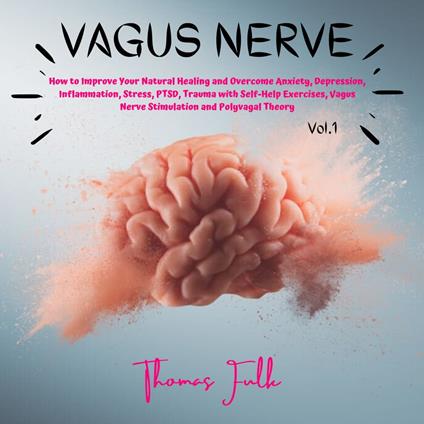 Vagus Nerve