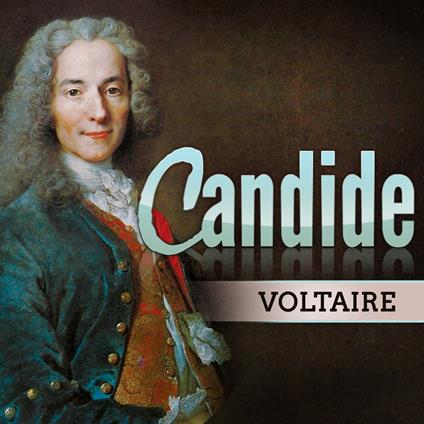 Candide