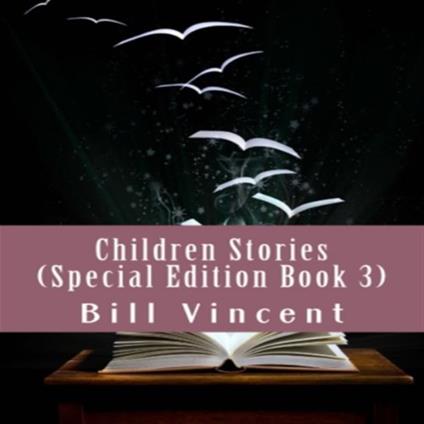 Children Stories