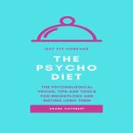 PSYCHO DIET, THE