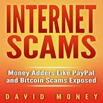 Internet Scams