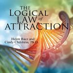 Logical Law of Attraction, The