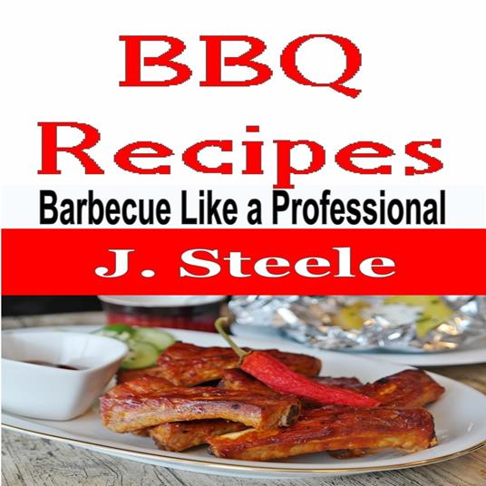 BBQ Recipes