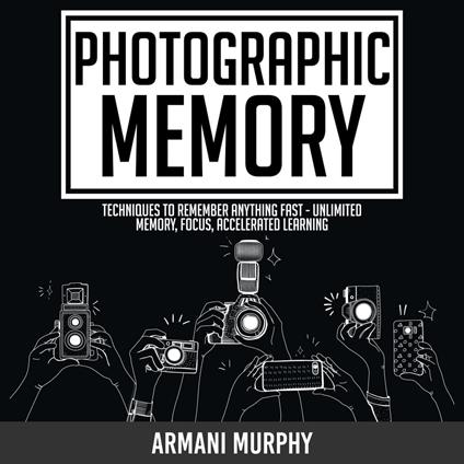 Photographic Memory