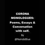 Corona Monologues